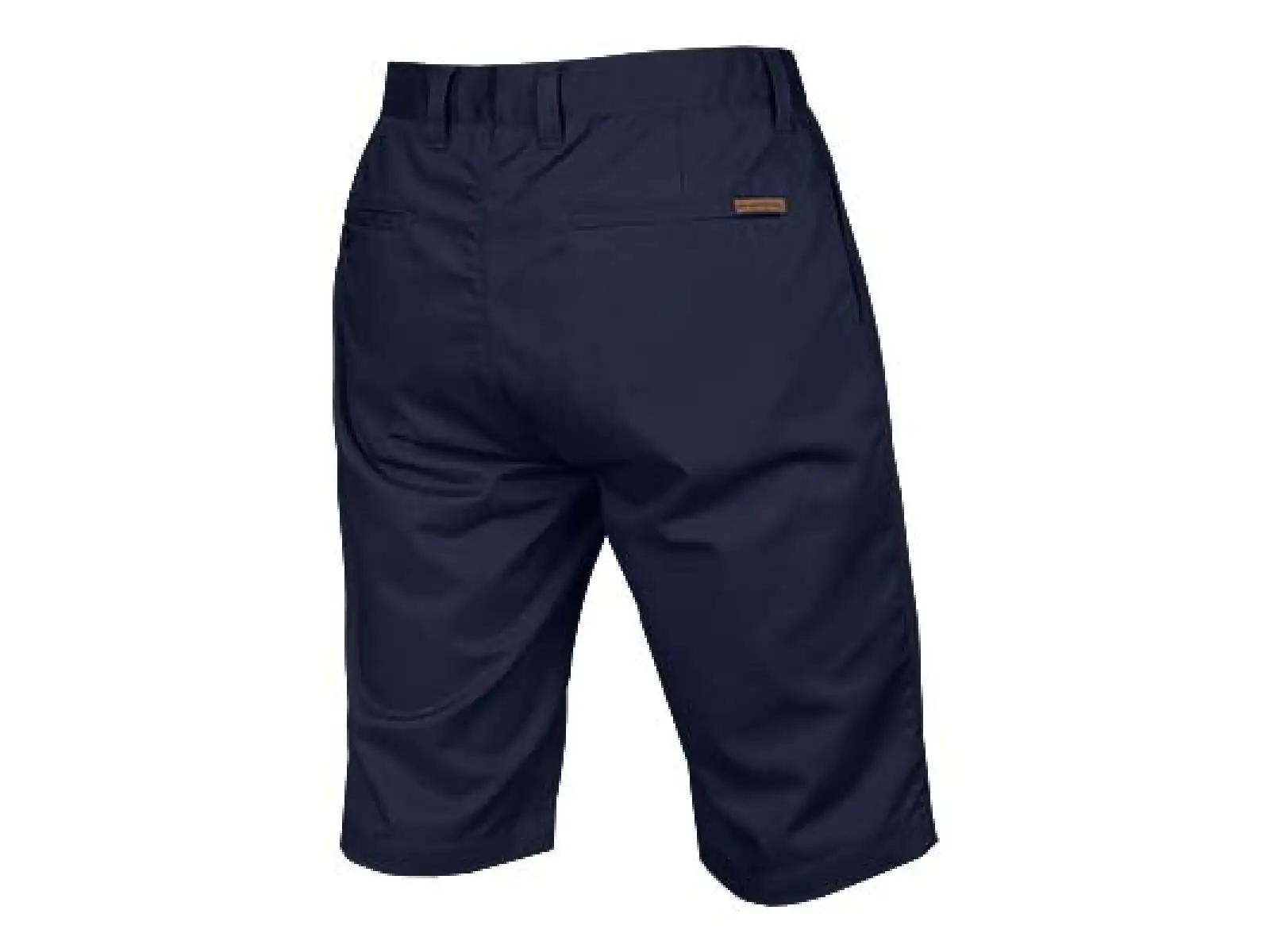 Endura Hummvee Chino men's shorts with insert Navy