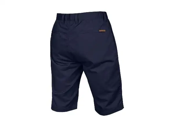 Endura Hummvee Chino men's shorts with insert Navy