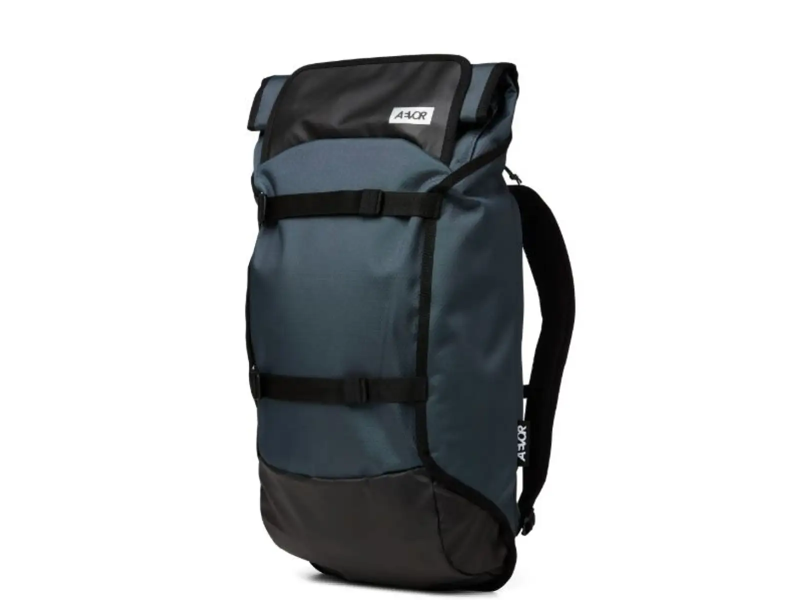 Aevor Trip Pack Proof backpack 33 l Proof Petrol