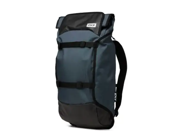 Aevor Trip Pack Proof backpack 33 l Proof Petrol