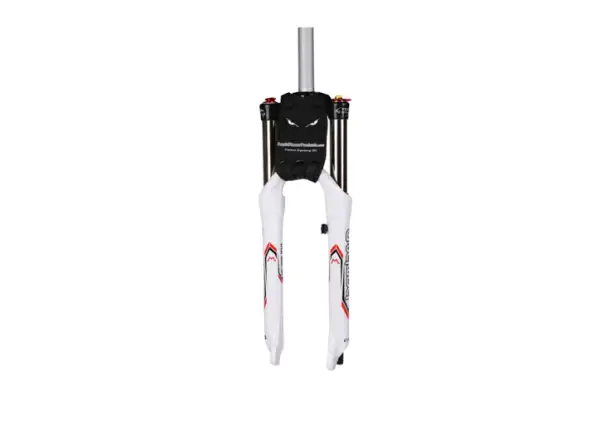 RRP NeoGuard mudguard Evil Eyes X-Small