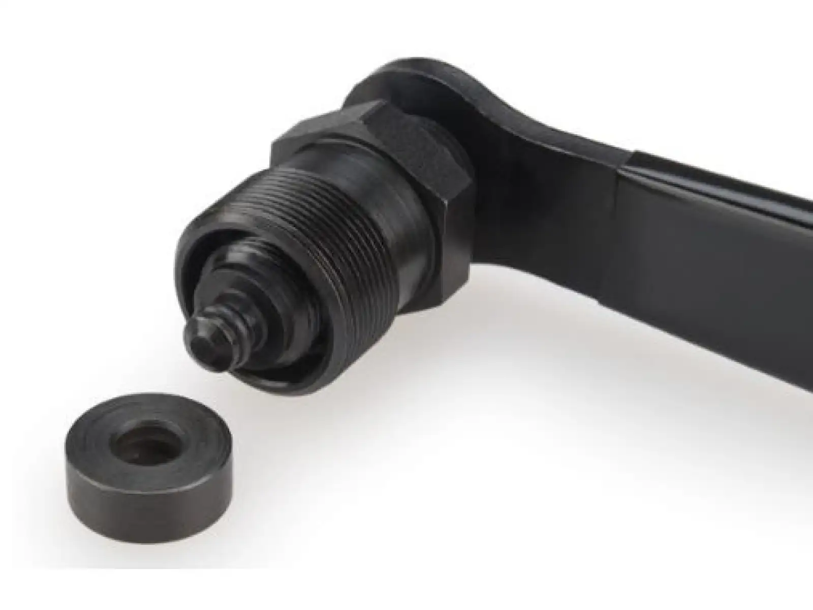 Park Tool CCP-44 Crank Puller with Handle