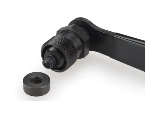 Park Tool CCP-44 Crank Puller with Handle
