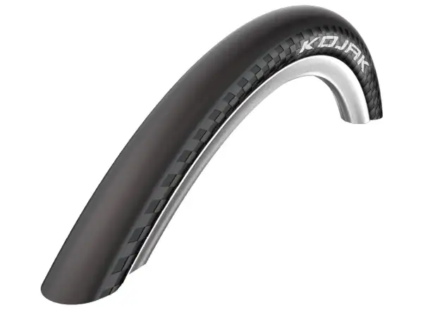 Schwalbe Kojak RaceGuard 26" MTB tire wire