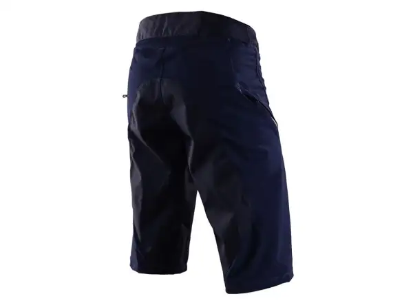 Troy Lee Designs Sprint men's shorts Mono Navy