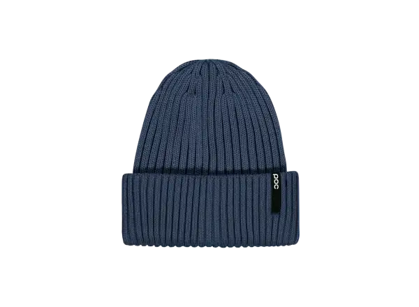 POC Beanie hat Apatite Navy