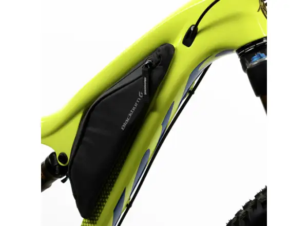 Blackburn Ibis Ripley Pork Chop frame bag for RL2+