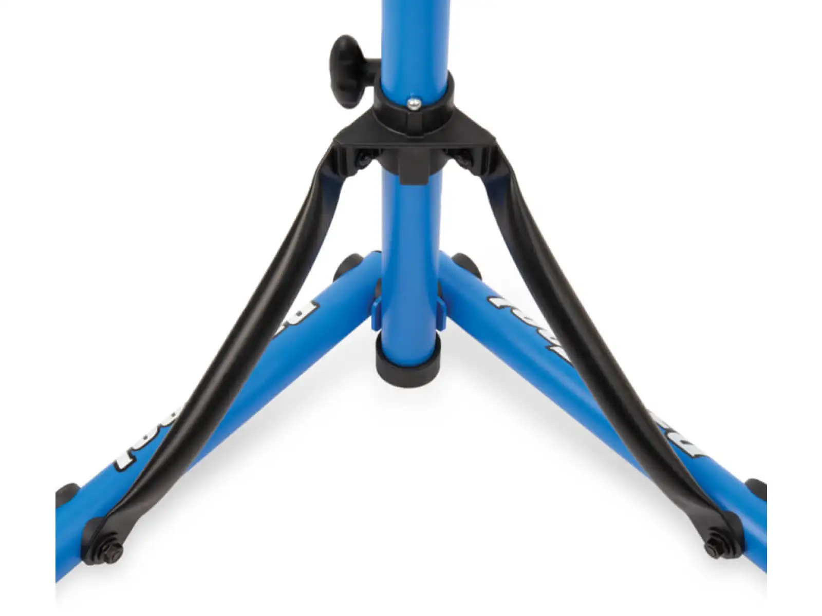 Park Tool PCS-10-3 assembly stand
