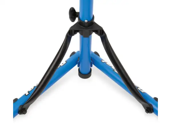 Park Tool PCS-10-3 assembly stand