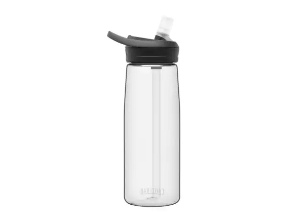 Camelbak Eddy + 0.75 l bottle Clear
