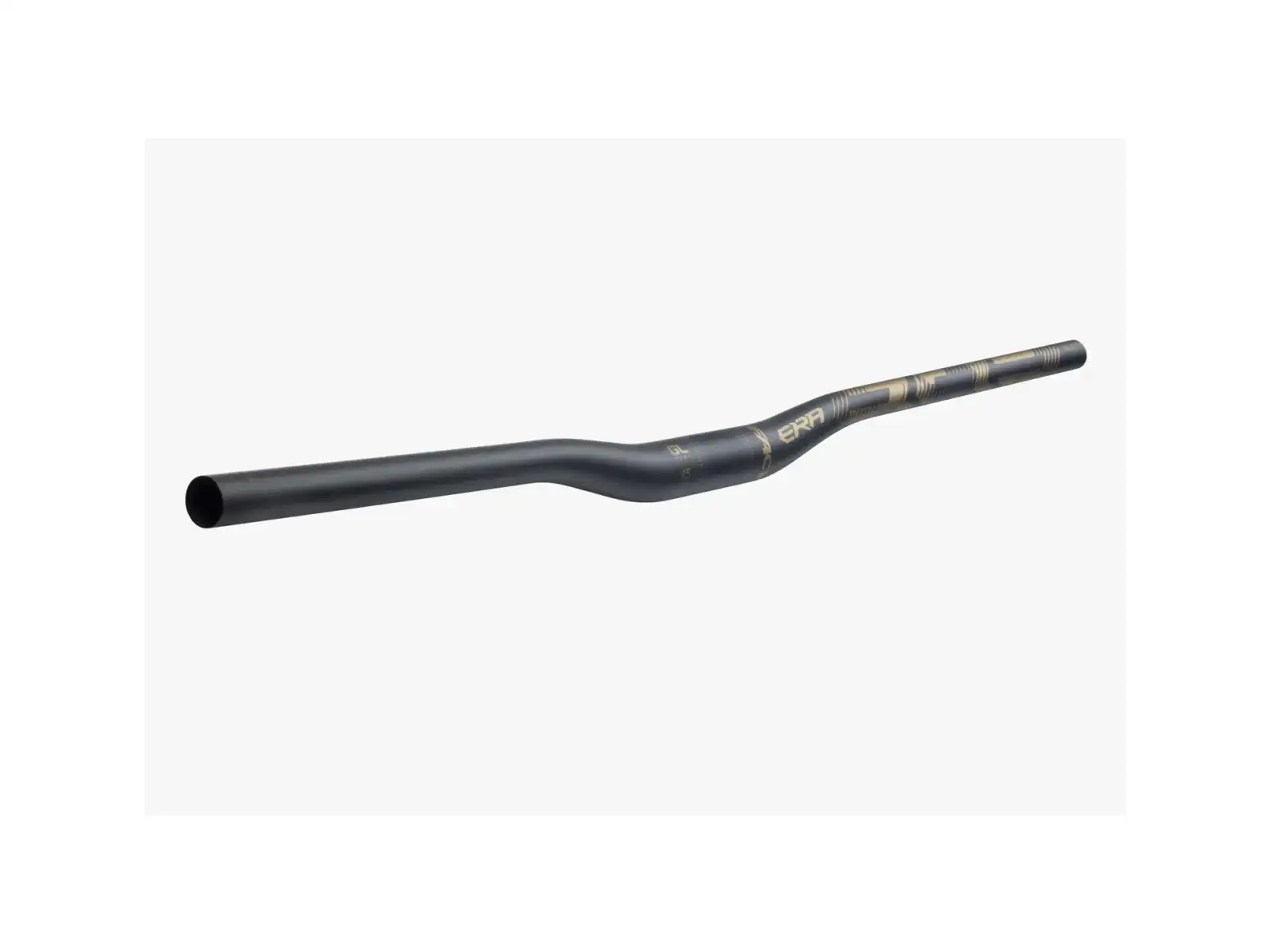 Race Face Era handlebars 20 mm Riser 35x780 mm kash money