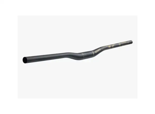 Race Face Era handlebars 20 mm Riser 35x780 mm kash money