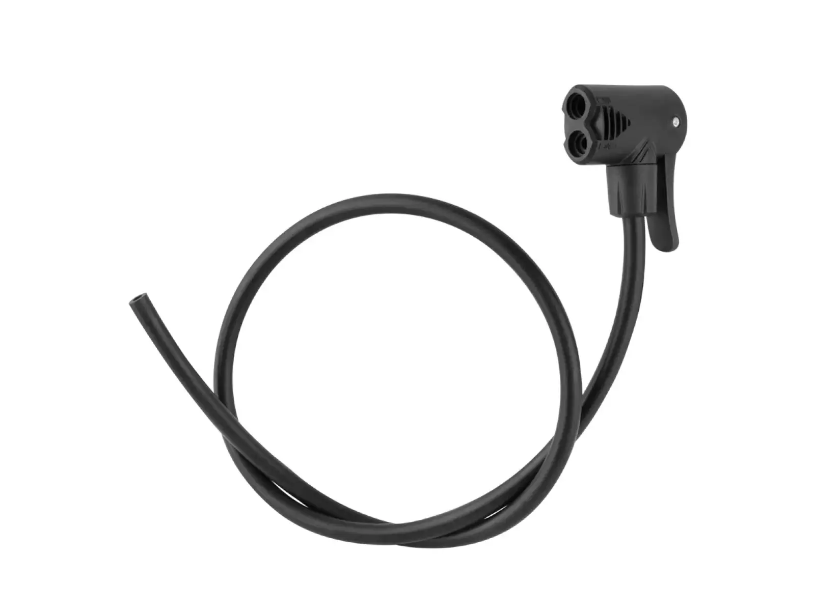 Force Uni dual 3 pump head