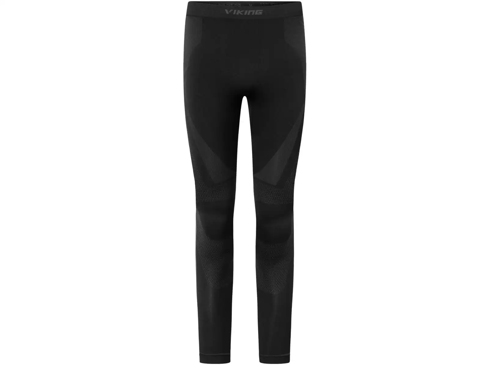 Viking Eiger men's set black