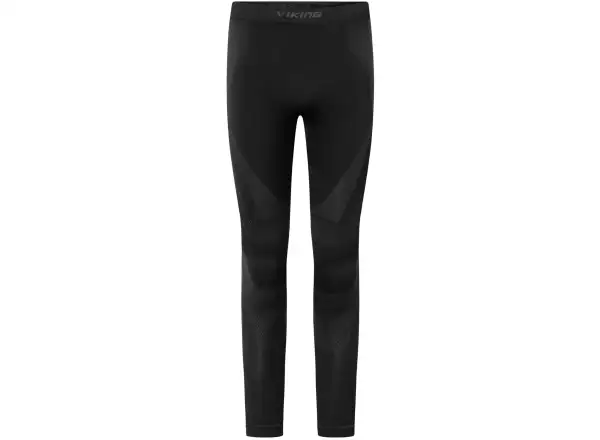 Viking Eiger men's set black