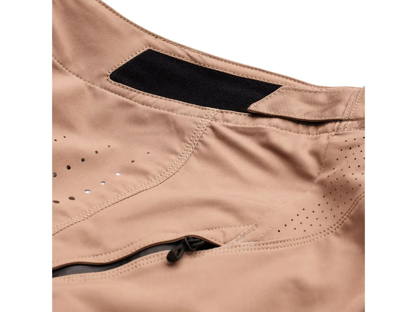 Troy Lee Designs Sprint men's pants Mono Oak