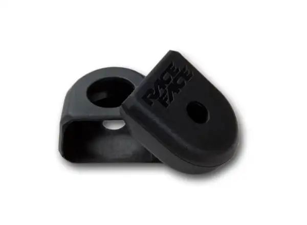 Race Face Crank Boot covers for cranks Small