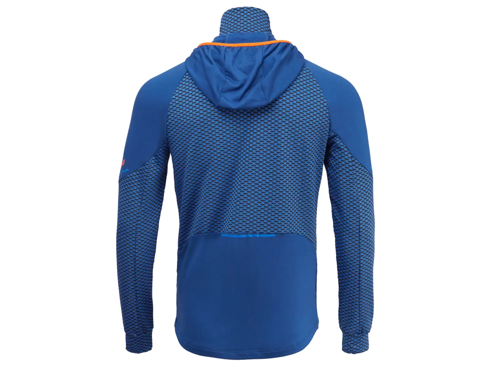 Silvini Artico men's sweatshirt Navy/Blue