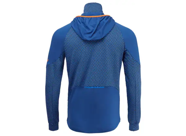 Silvini Artico men's sweatshirt Navy/Blue