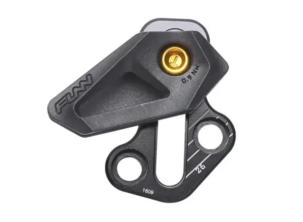 Funn Zippa Lite E-type chain guide