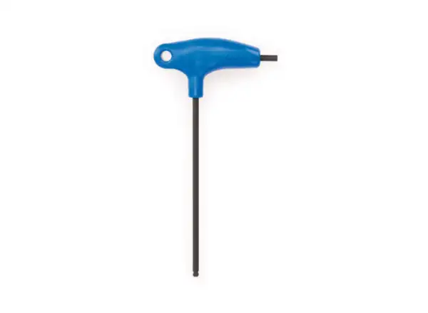 Park Tool PT-PH-8 Allen Key 8 mm
