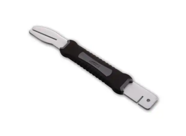 Super B TB-MW40 disc straightener