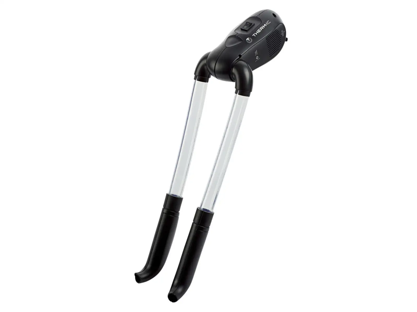 Thermic Dryer+ shoe dryer