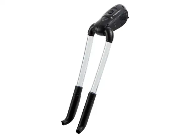 Thermic Dryer+ shoe dryer