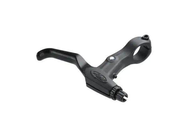 Avid FR 5 brake levers