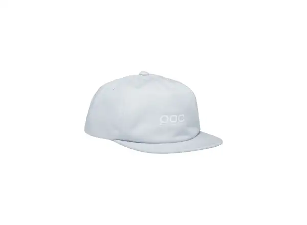 POC Cap cap Granite Grey