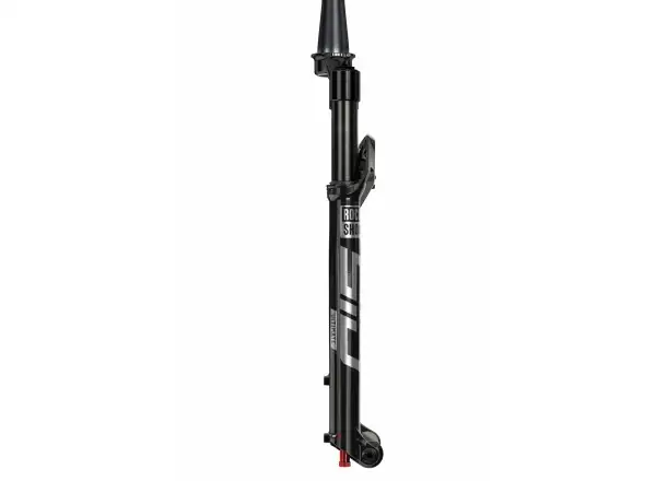 Rock Shox SID SL Ultimate Race Day 100 mm 29" Boost suspension fork Gloss Black