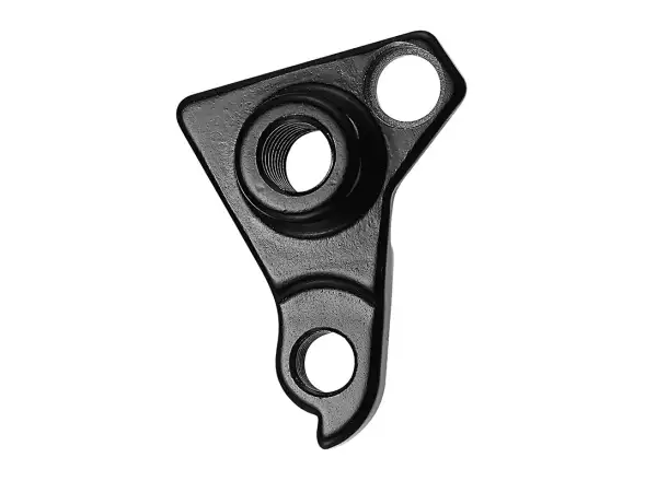 Union GH-184 derailleur hanger Giant