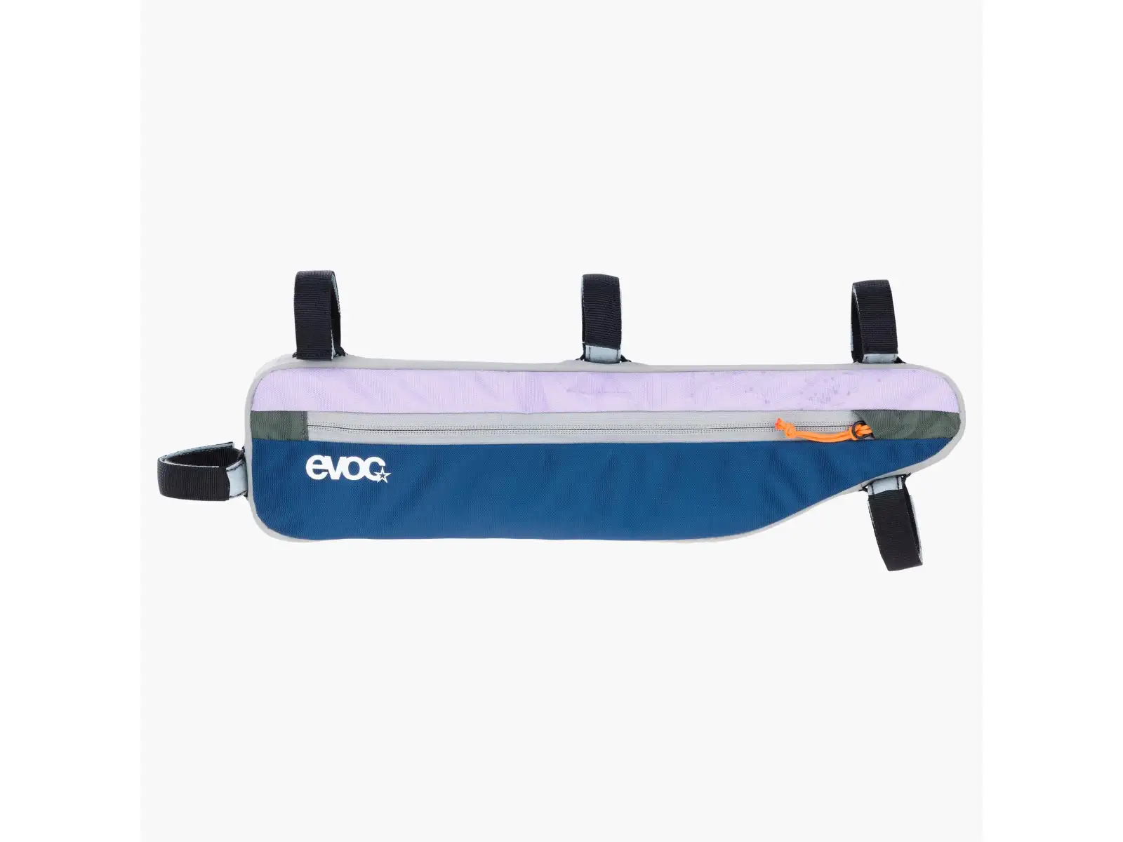 Evoc bag gaudy 2l