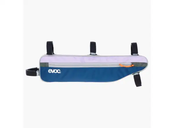 Evoc bag gaudy 2l