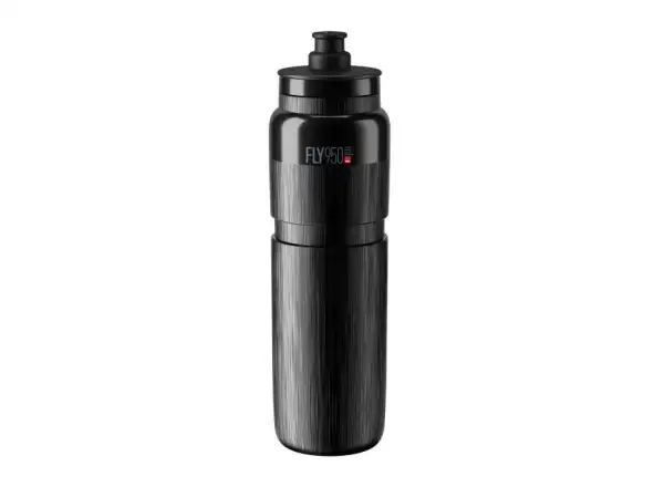 Elite Fly Tex 23 bottle Black 950 ml