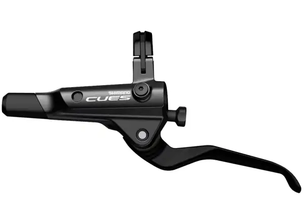 Shimano CUES BL-U8000-L Hydraulic Brake Lever Left