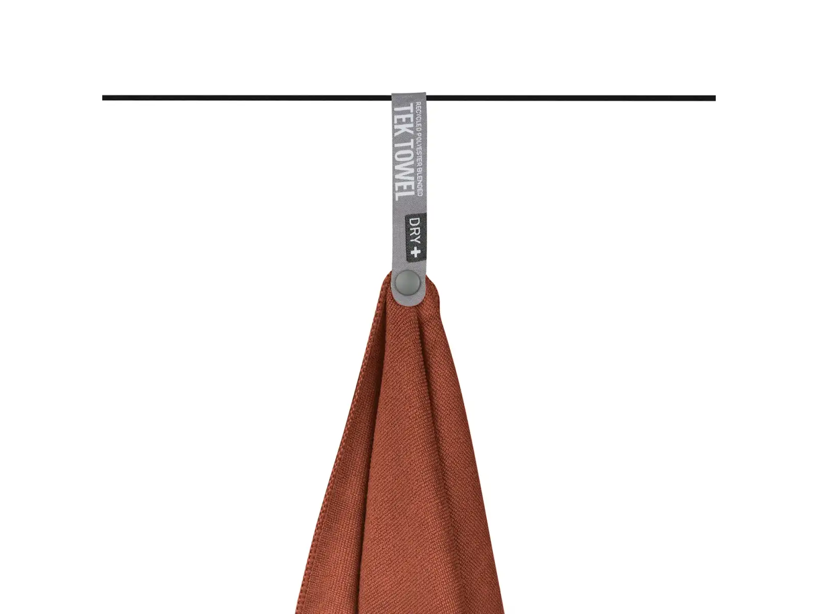Sea To Summit Tek towel Moonlight