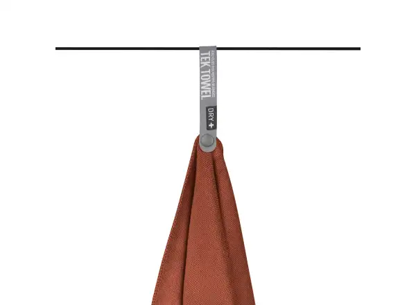 Sea To Summit Tek towel Moonlight