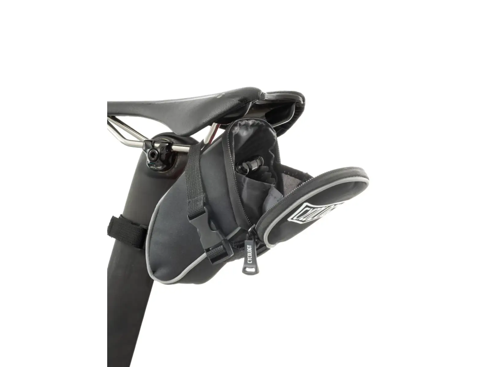 Cycology saddle bag