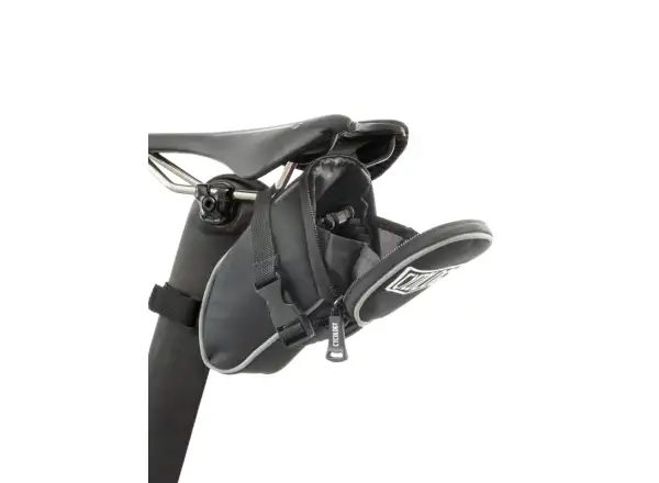 Cycology saddle bag