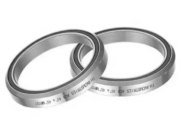 FSA ACB MR137 (No.54) 1-1/4" bearing 45x45