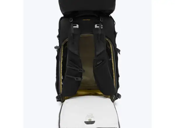 Peak Design Outdoor Backpack 45L Kelp