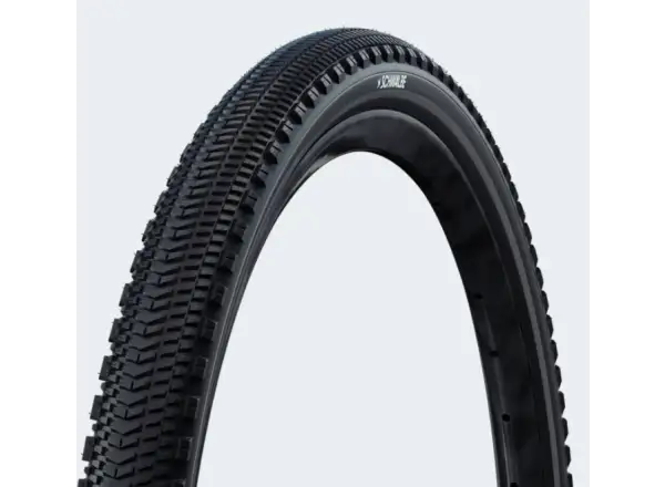 Schwalbe G-ONE Overland 365 RaceGuard 45-622 gravel tire kevlar, TLR, E-50, Addix 4Season