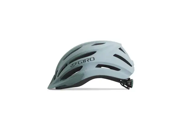 Giro Register II W women's helmet Mat Mineral Fade
