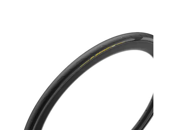 Tire Pirelli P ZERO Race RS TLR Team Edition