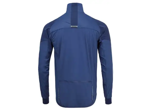 Silvini Corteno men's sweatshirt navy