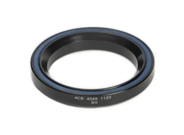 Enduro Bearings EB9208 headset bearing