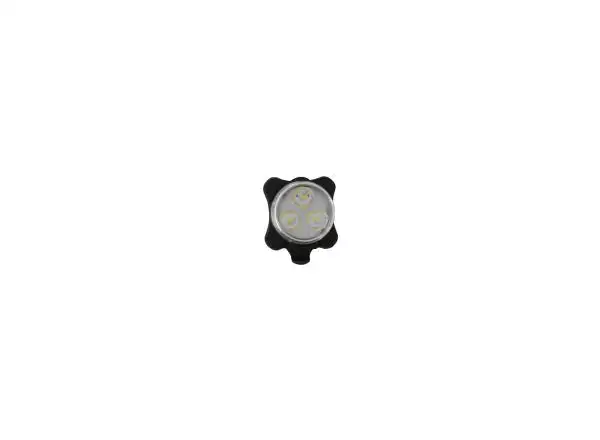 Sting front LED light ST-UR02
