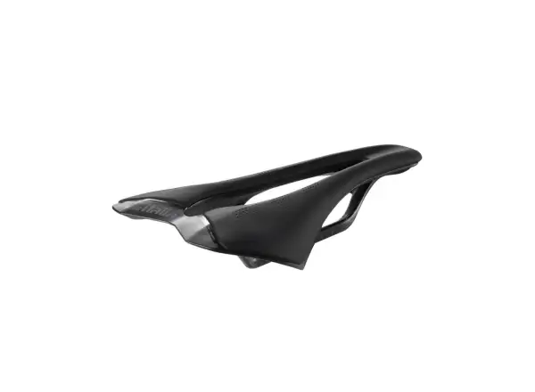 Selle Italia SLR Carbon S3 saddle černá