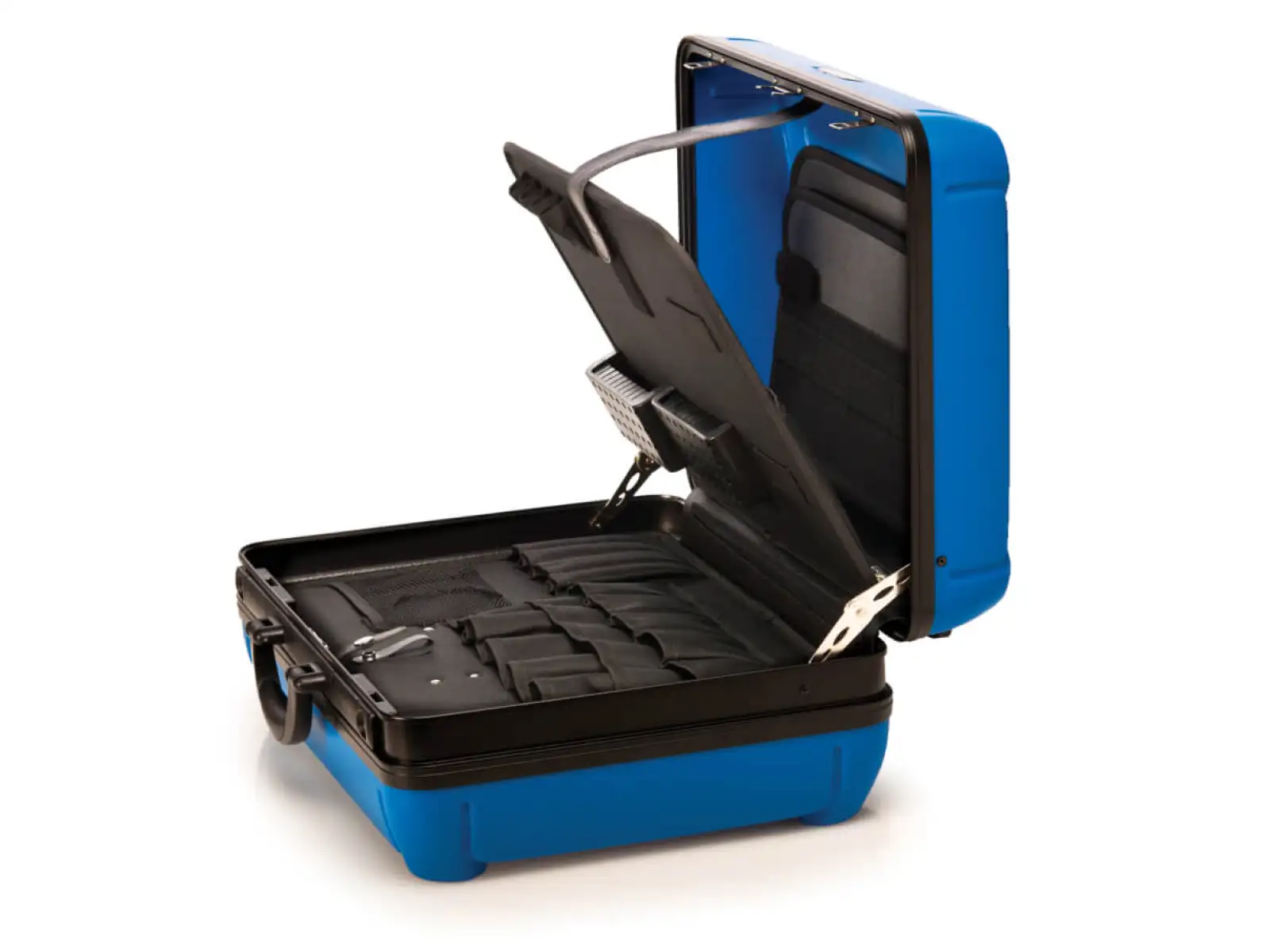 Park Tool BX-2-2 Box Case without Tools